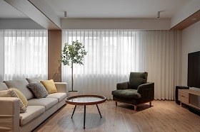 128㎡ | 守候?qū)儆诩业臏嘏?>
                                        </div>
                                        <div   id=