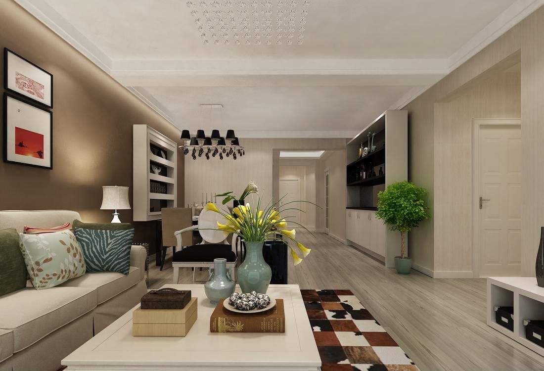 裝修不知道花多少錢？提前做好資金準(zhǔn)備