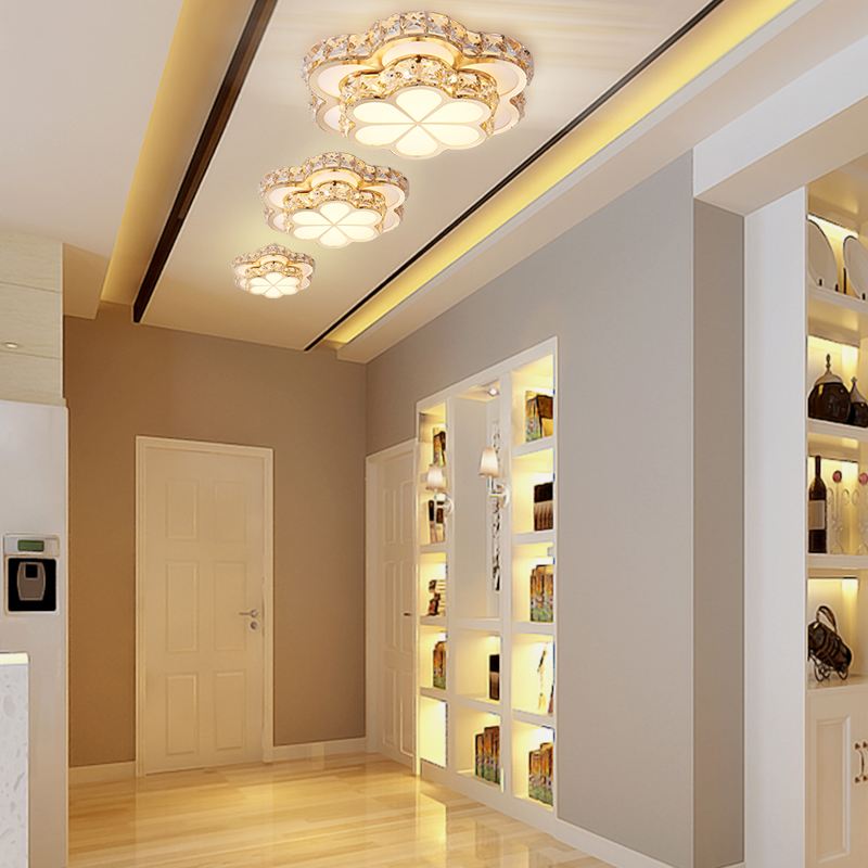 用錢買來的5個(gè)裝修教訓(xùn)，這些地方做錯(cuò)了，后悔慘了！