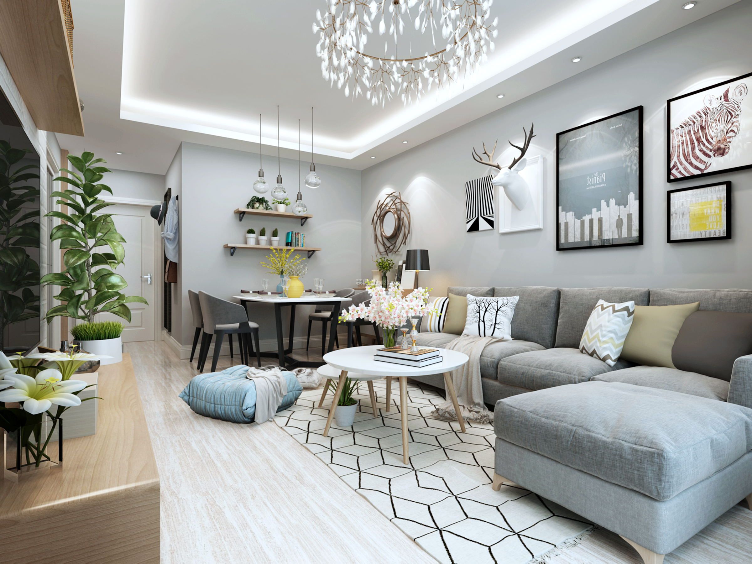 買二手房更得謹(jǐn)小慎微！收房時(shí)這些要點(diǎn)一定要多留意！