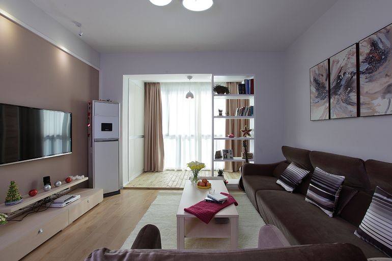 南寧省錢(qián)的裝修公司，裝修要怎樣才省錢(qián)？