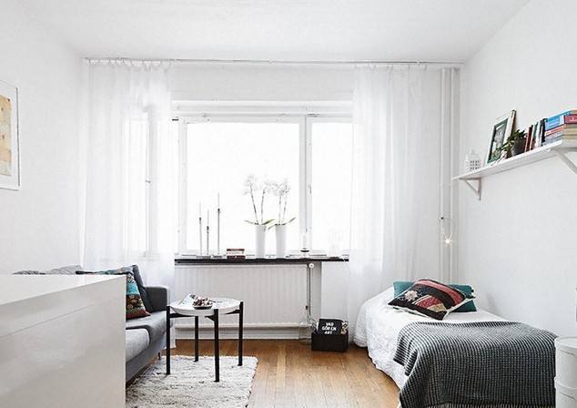 玉林品匠的裝修質(zhì)量如何？售后電話是多少？