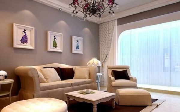 廣西品匠家裝公司規模大嗎？有多少個分公司？