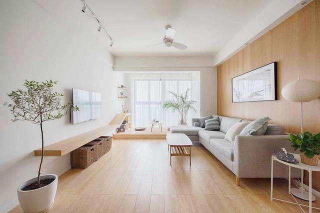 自己裝修和裝修公司哪個好，有什么區別？