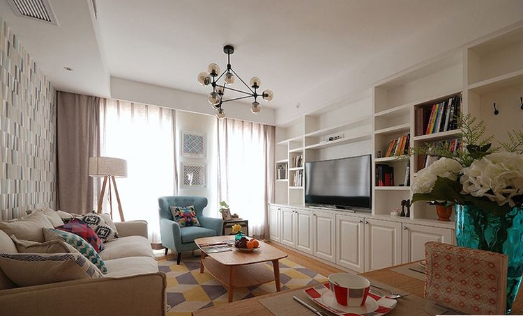 梧州品匠裝飾的一站式整裝是什么意思？梧州品匠的電話是多少？