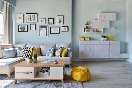 南寧有哪些靠譜的裝修公司？南寧知名裝修公司