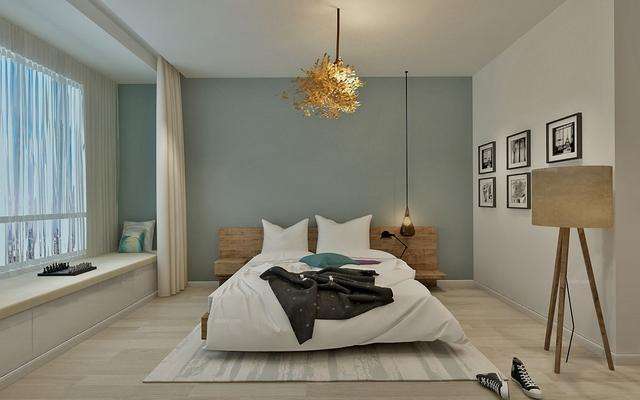 怎樣裝修最省錢，可以從這5個方面入手