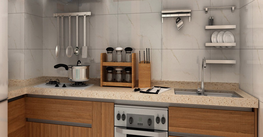 南寧恒大華府66平米現(xiàn)代風(fēng)格案例效果圖