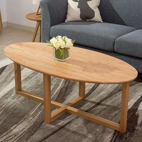 茶幾應該怎么選，選購茶幾需要注意什么？