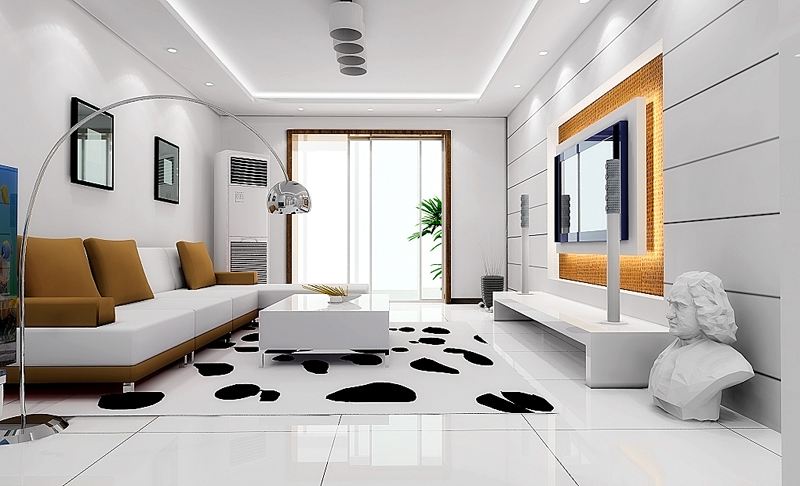 柳州品匠裝飾怎么樣？服務熱線是多少？