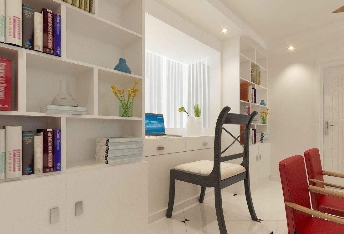 南寧品匠裝飾的全包裝修步驟是什么？價格貴不貴？