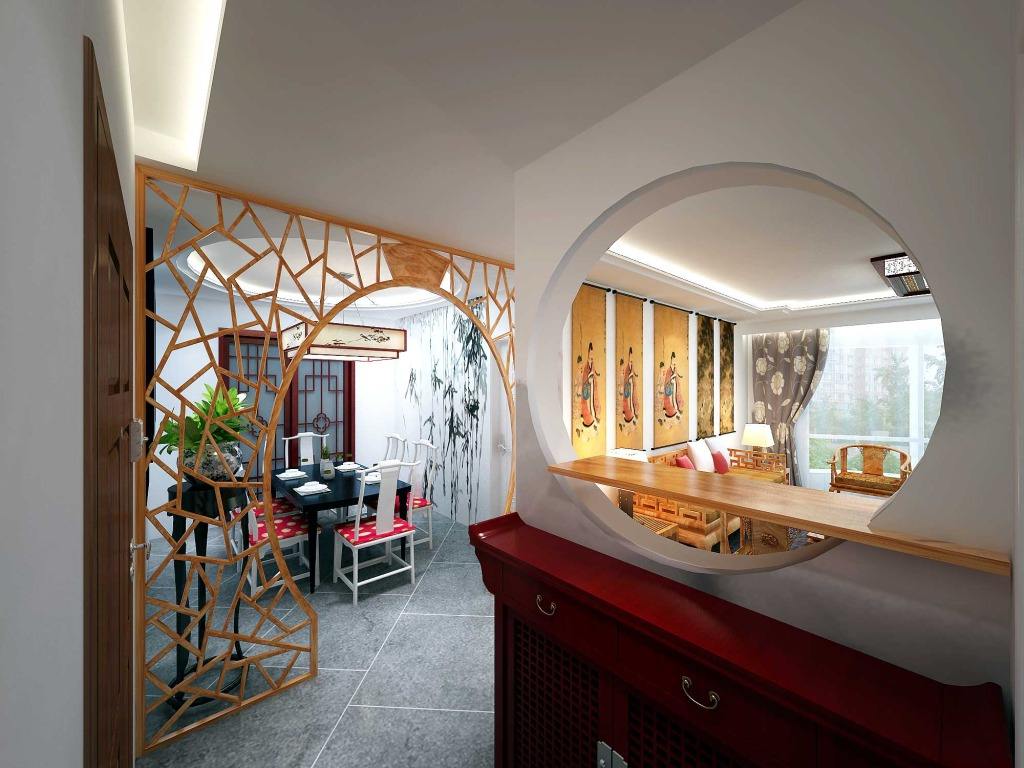 來賓品匠裝飾的全包裝修質量如何？地址在哪里？聯系電話是多少？