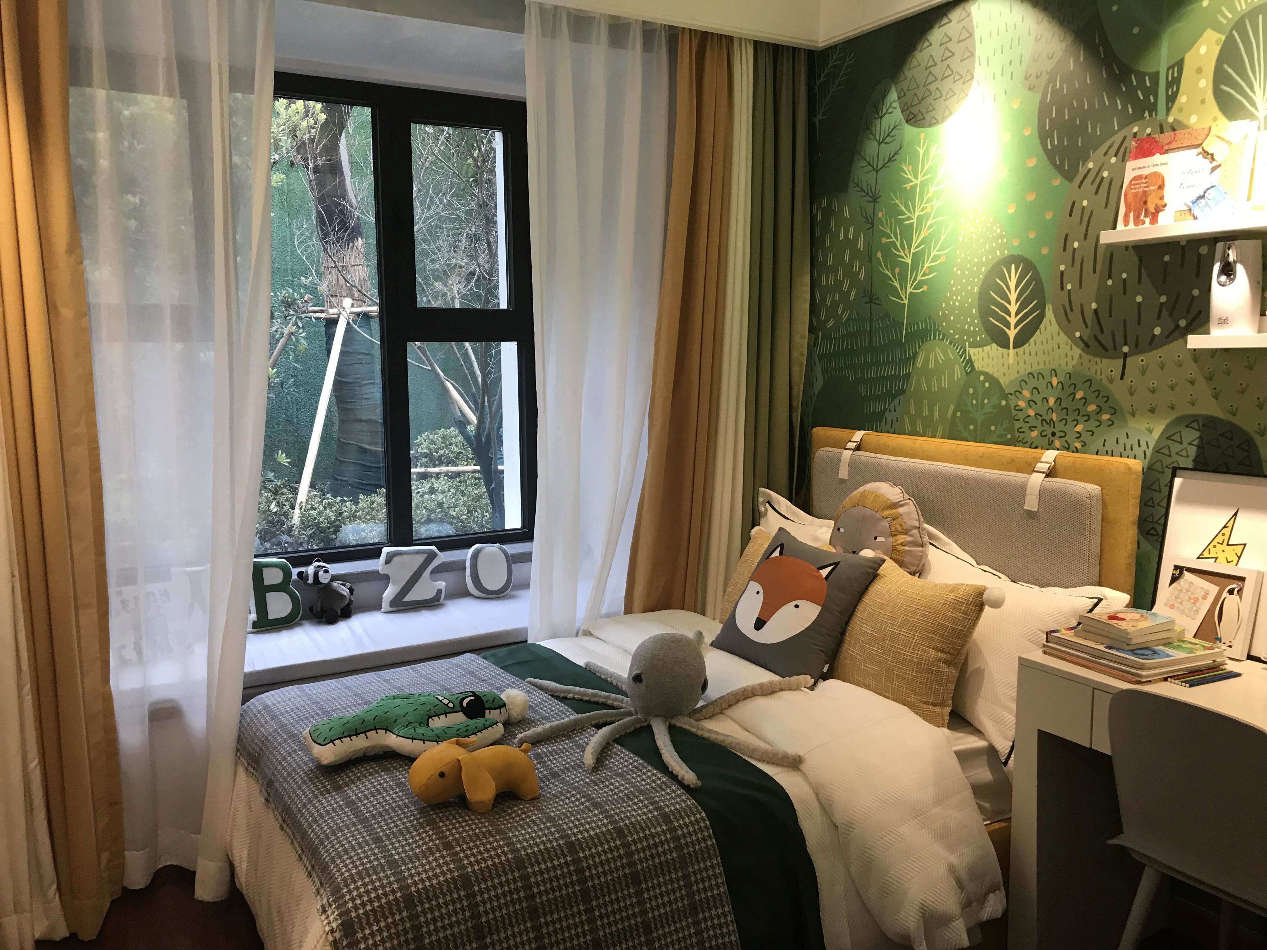 貴港品匠裝飾的一站式整裝怎么樣？咨詢(xún)電話(huà)是多少？