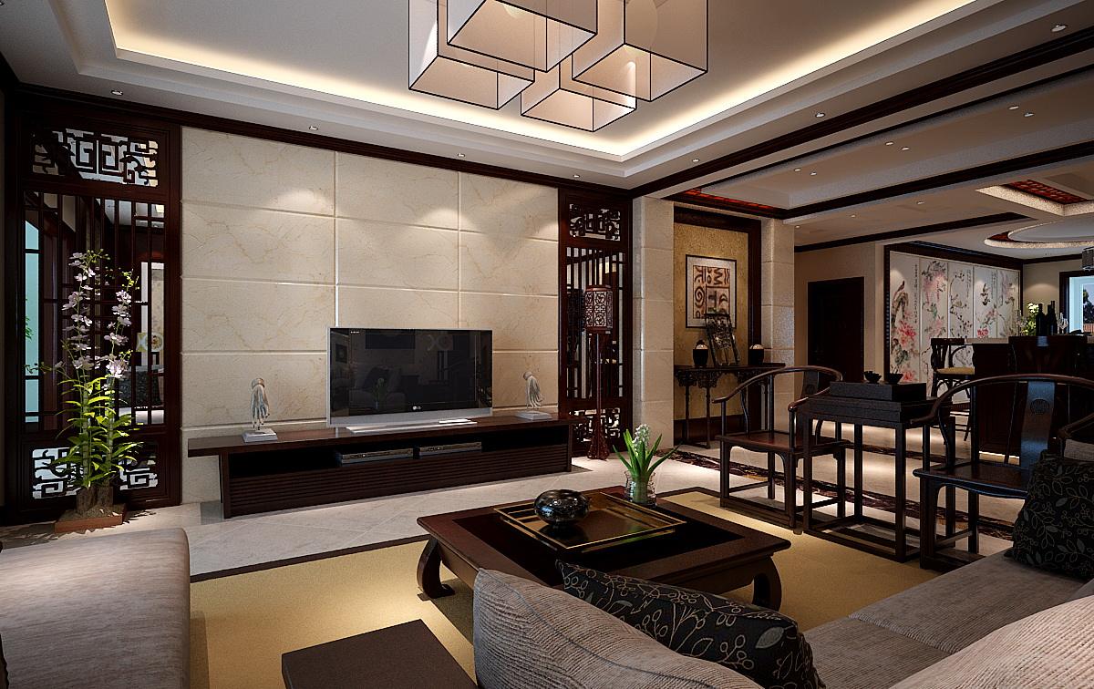 品匠裝飾的口碑怎么樣，品匠的投訴電話是多少