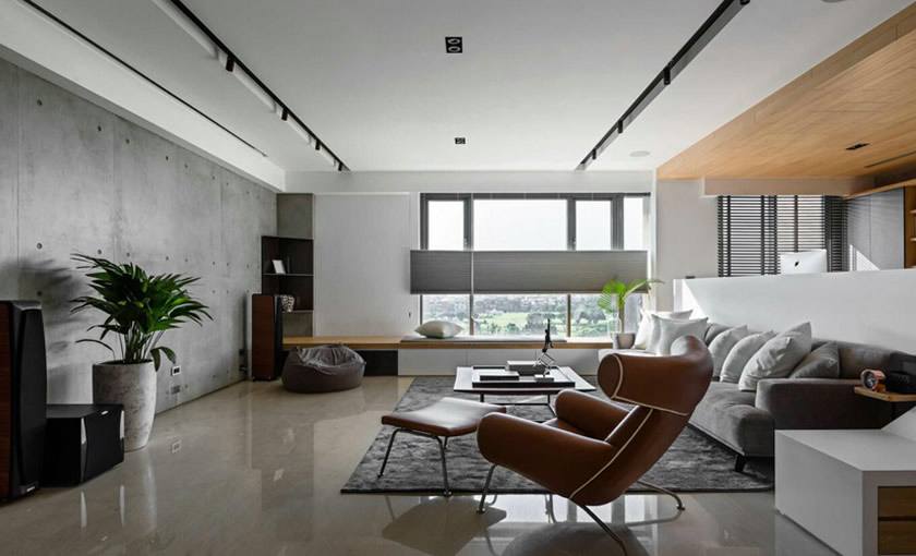 跨年裝修要注意什么？跨年裝修有什么隱患？