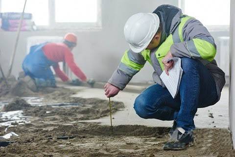 南寧裝修公司提供的監(jiān)理保障有哪些，品匠的監(jiān)理服務(wù)好嗎？