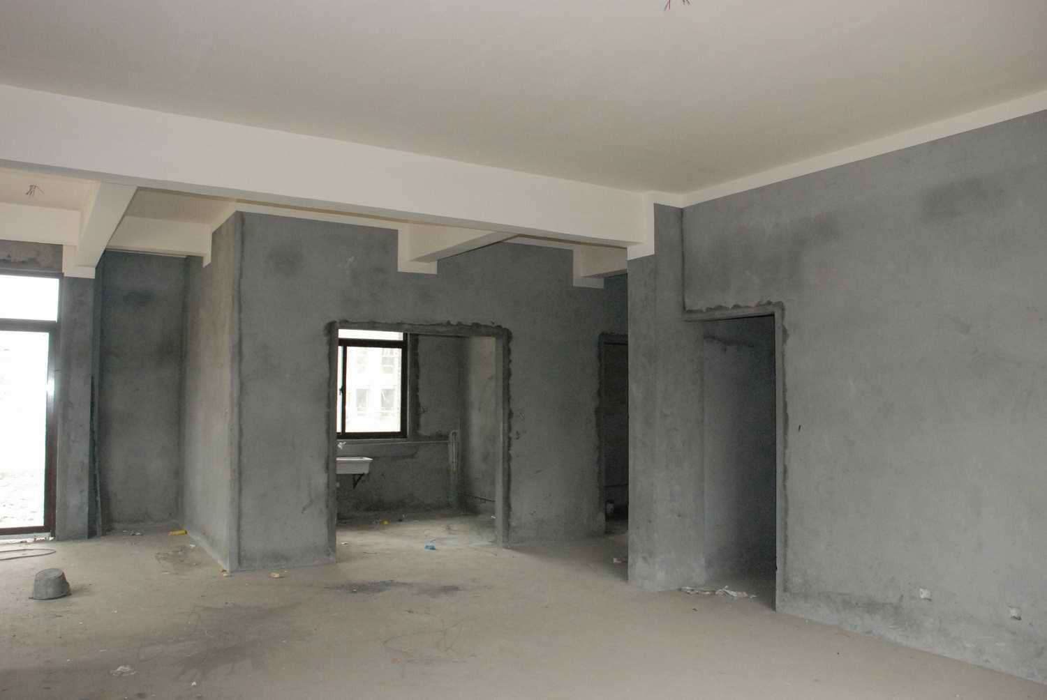 毛坯房裝修要注意什么，毛坯房到精裝房需要什么步驟？