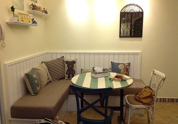 老房子裝修怎么做？舊房改造有哪些要點(diǎn)？