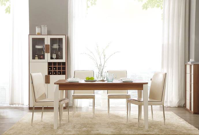 南寧裝修毛坯房時如何控制預算？南寧裝修公司會提供清單報價嗎？