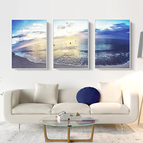 裝修中有哪些是可以刪除的設計？裝修中多余的設計有哪些？