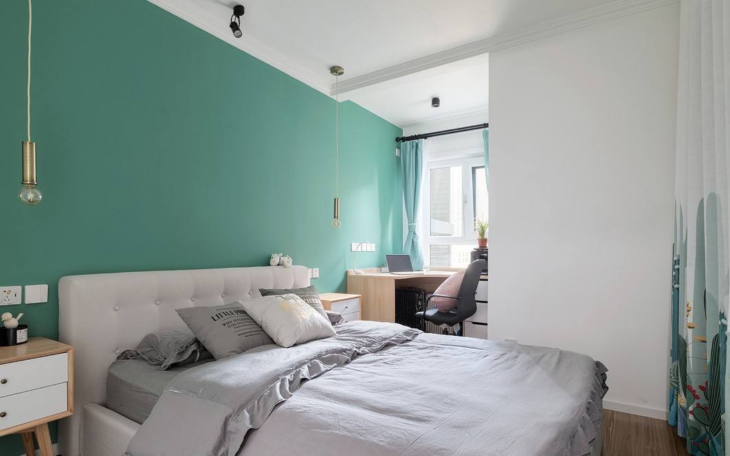 南寧全包裝修多少錢一平米？南寧全包裝修公司靠譜嗎？