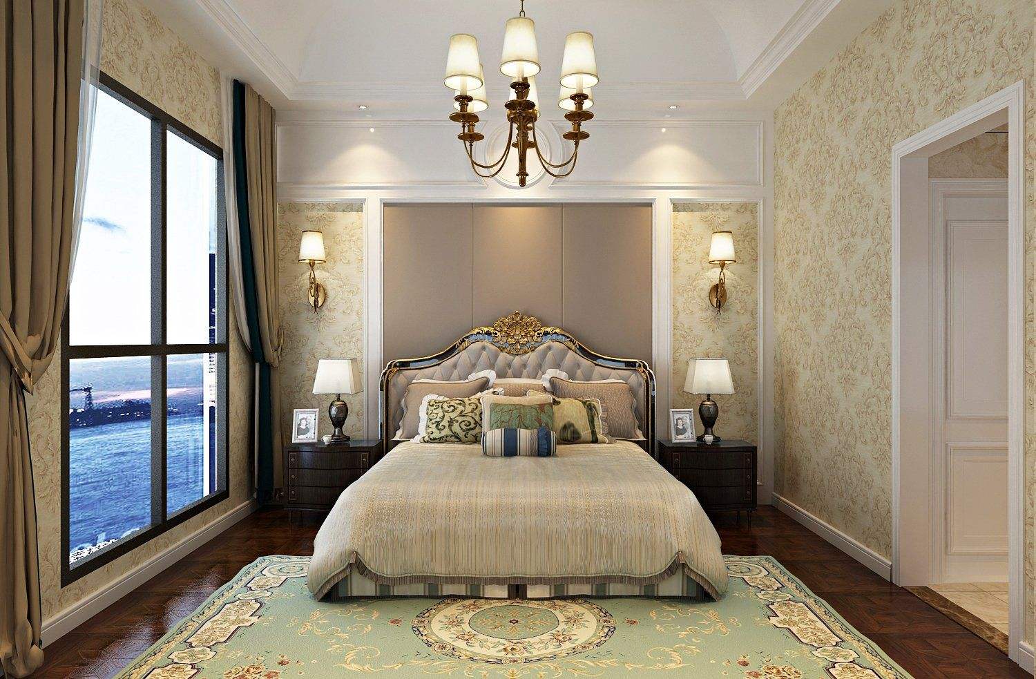 裝修的時候為什么要選大品牌的裝飾公司？南寧裝修公司優(yōu)勢在哪里？