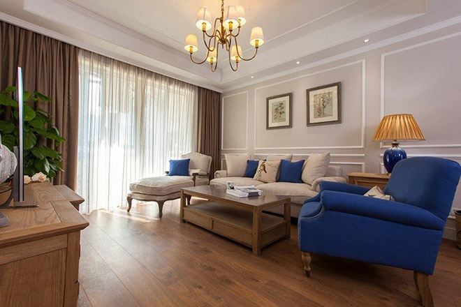 南寧全包裝修公司哪家好？如何選擇合適的全包裝修公司？