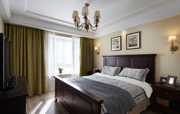 裝修貸款怎么辦理？建行裝修貸款的利息是多少？