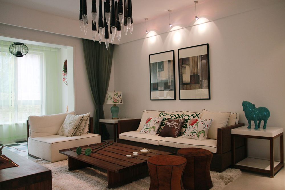 自己裝修和裝修公司全包哪個好？全包裝修值得做嗎？