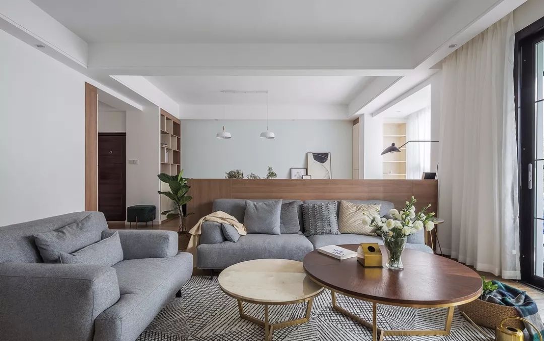 南寧全包裝修需要自己買材料嗎？全包裝修需要做什么？