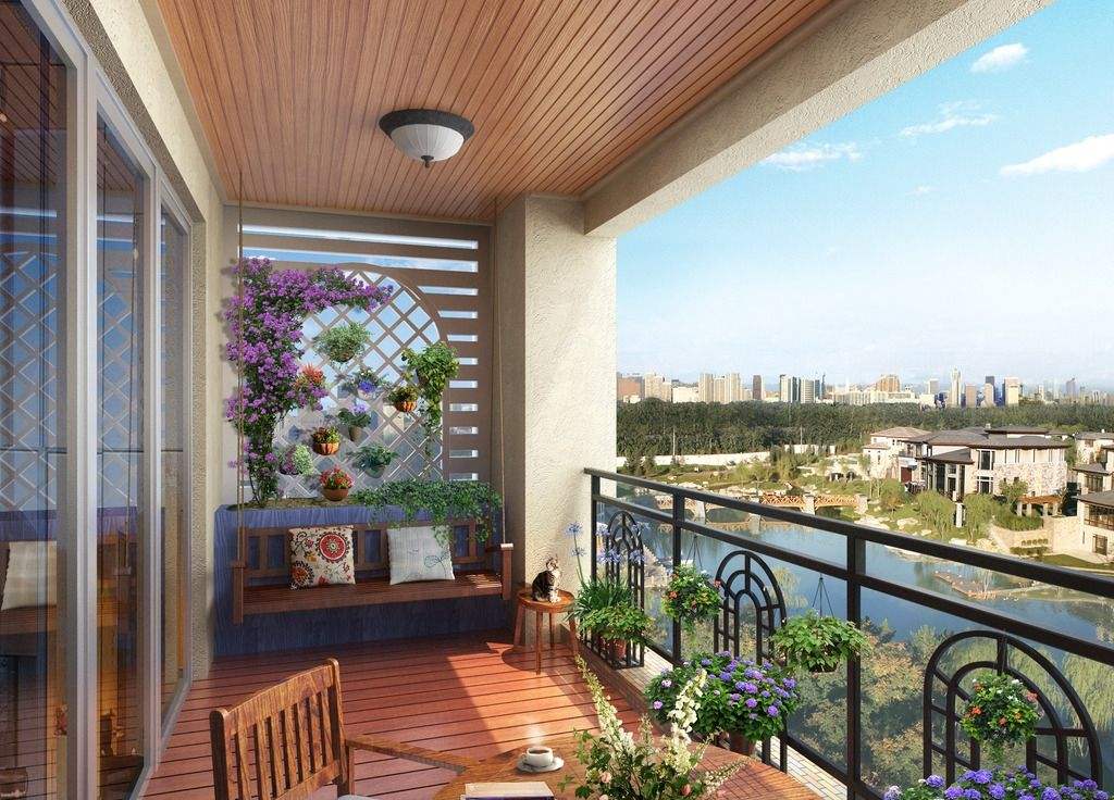 南寧毛坯房包含有什么？毛坯房裝修要做什么項目？