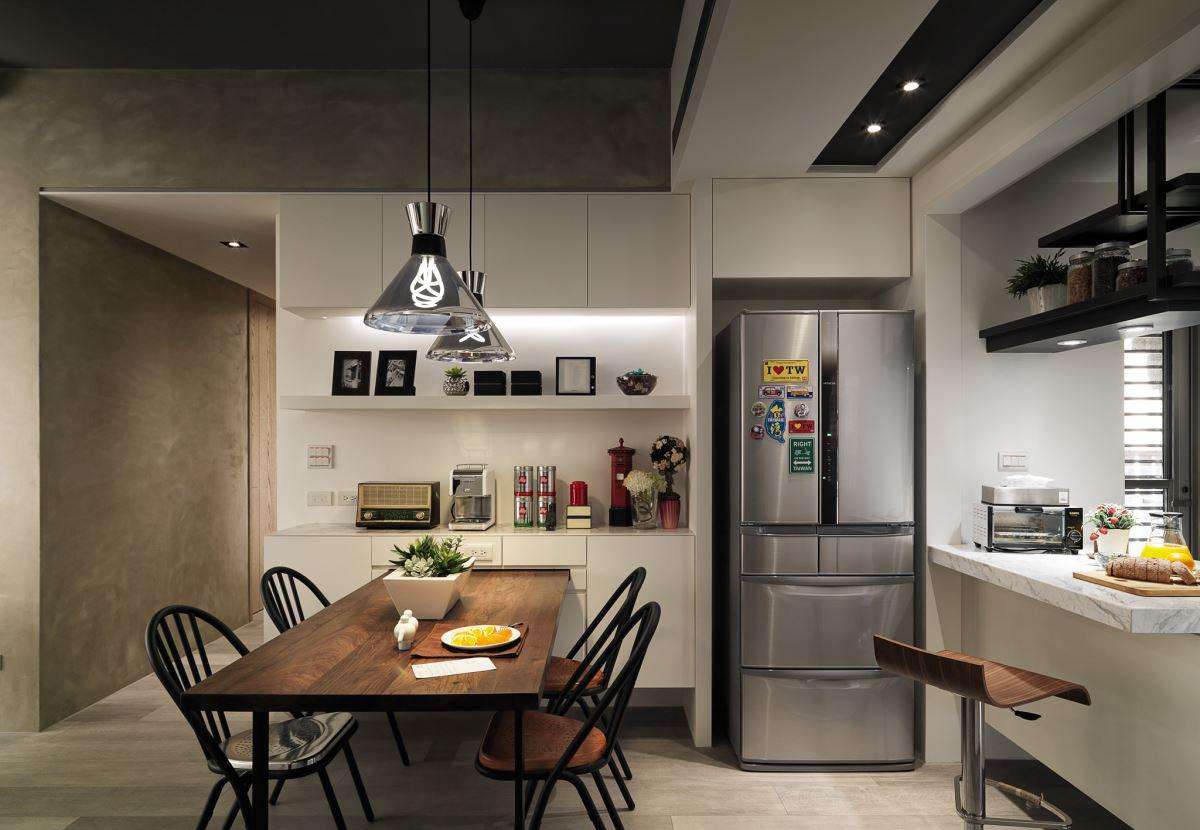 全包裝修包括什么？全包裝修的流程是什么？